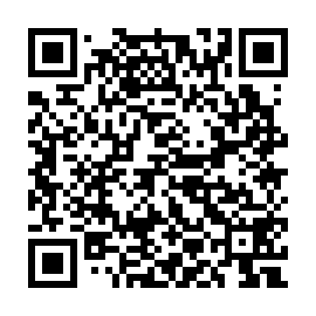 QR code for UMA358