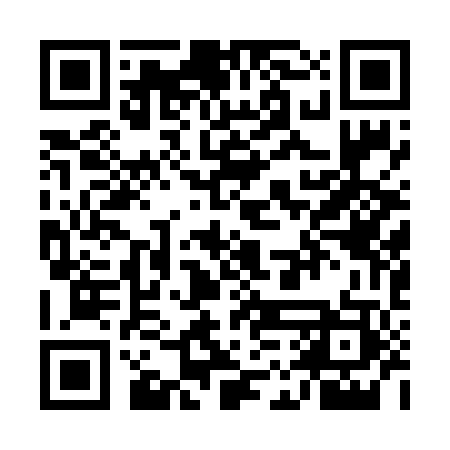QR code for UMA603