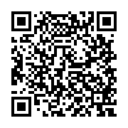 QR code for UMB189
