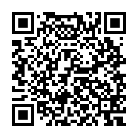 QR code for UMB399