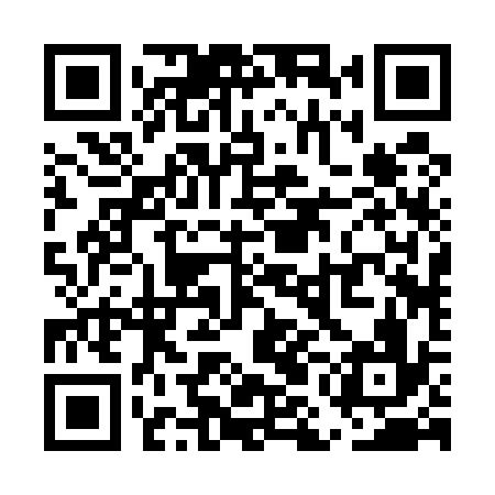 QR code for UMB536