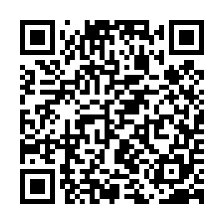 QR code for UMC455