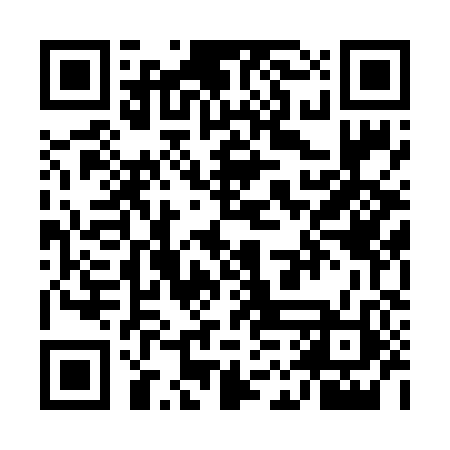 QR code for UMD682