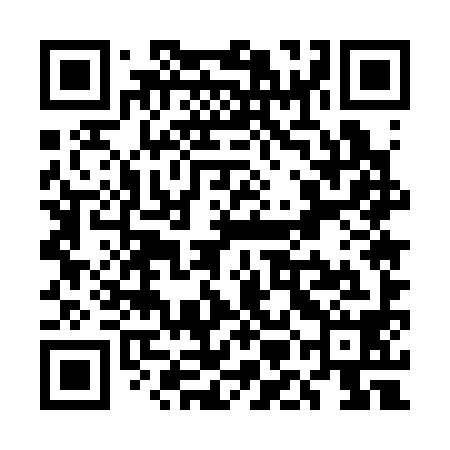 QR code for UME398