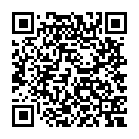 QR code for UME531