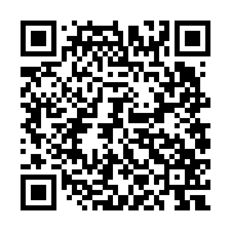 QR code for UMF667