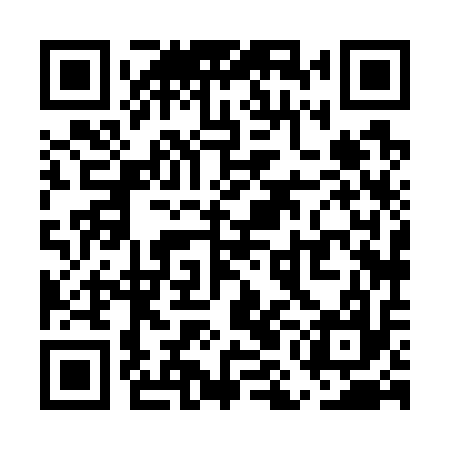 QR code for UMH717