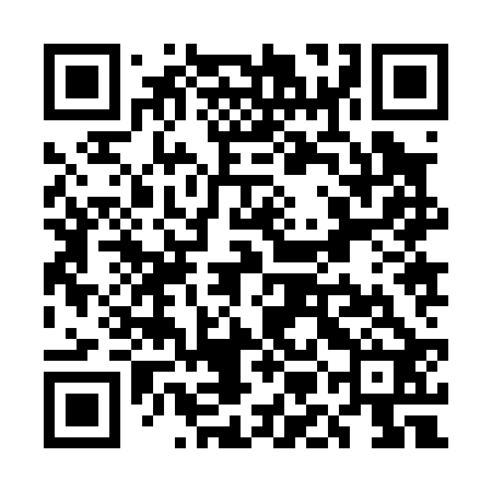 QR code for UMJ022