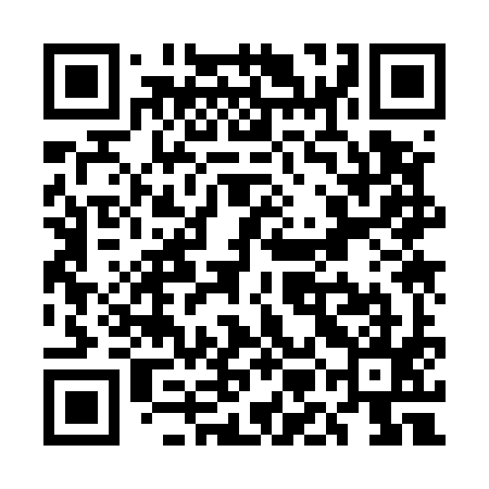 QR code for UMK595
