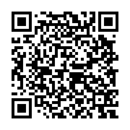 QR code for UML076