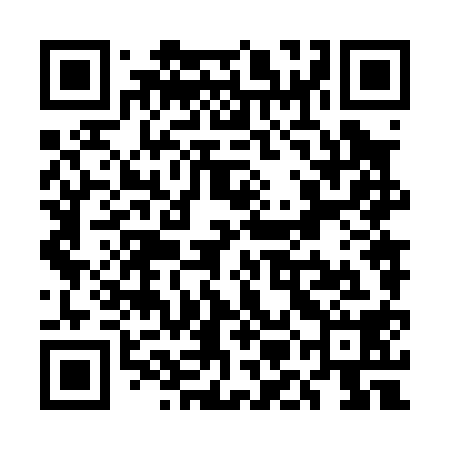 QR code for UMN018