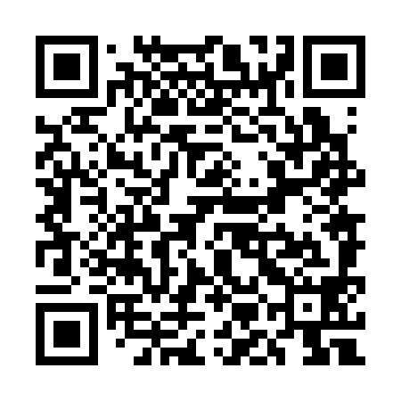 QR code for UMN398