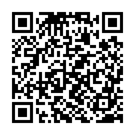 QR code for UMN762
