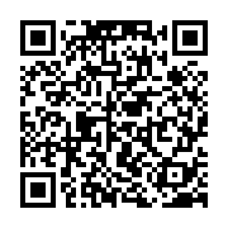 QR code for UMO879