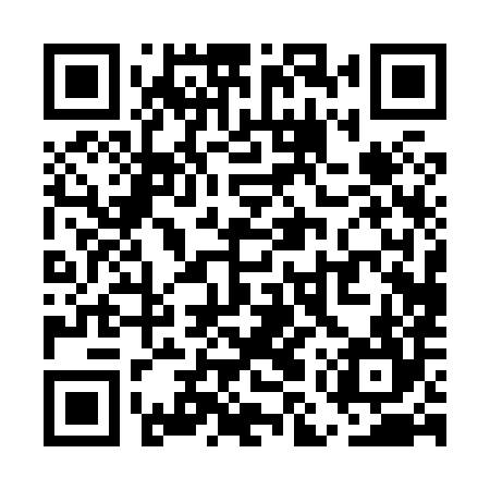 QR code for UMP884