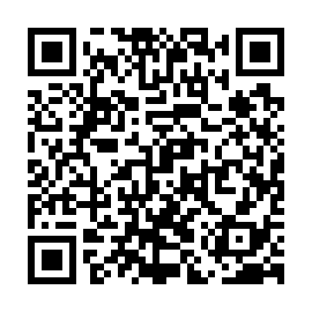 QR code for UMQ738