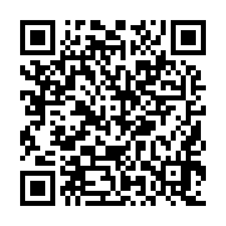 QR code for UMQ954