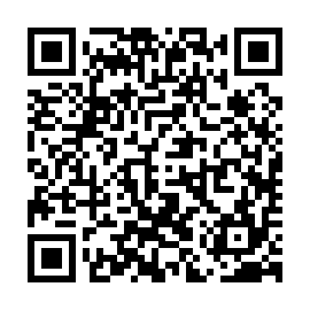 QR code for UMR114