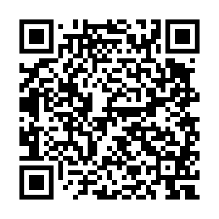 QR code for UMR484