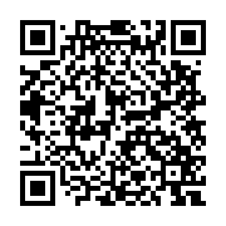 QR code for UMR567