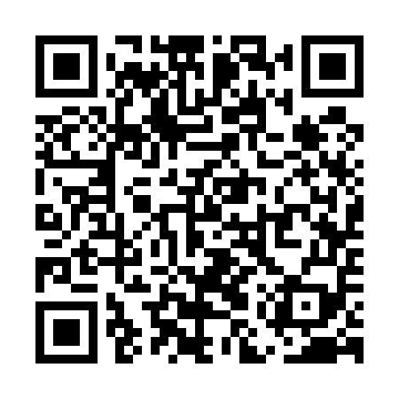 QR code for UMS559