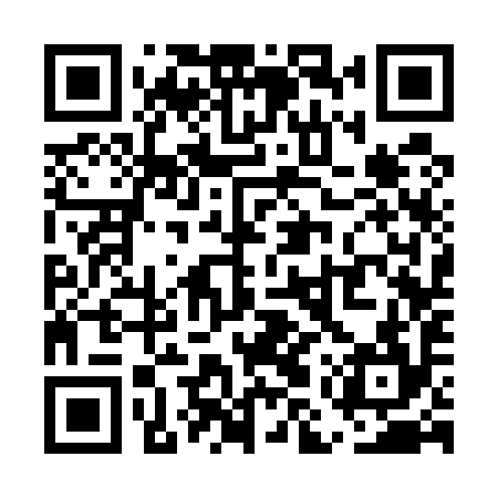 QR code for UMS594
