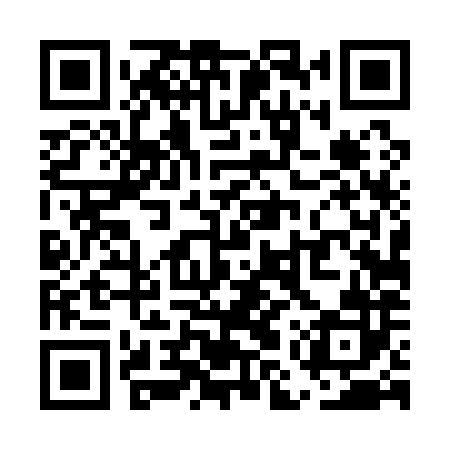 QR code for UMT182