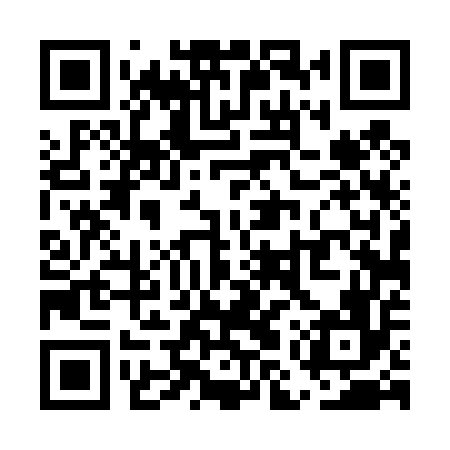 QR code for UMT456