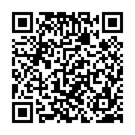 QR code for UMW036