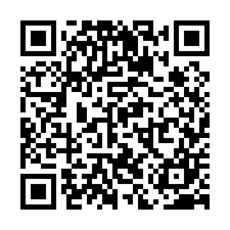 QR code for UMW107