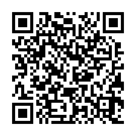 QR code for UMW232