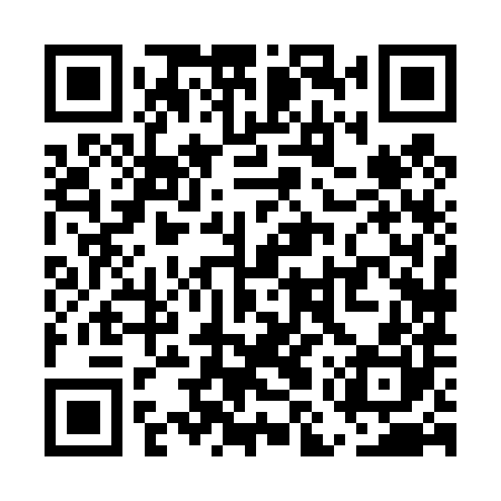 QR code for UMX480