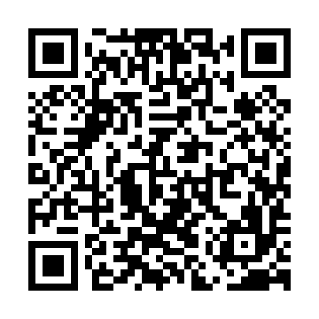 QR code for UMY096