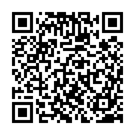 QR code for UMY577