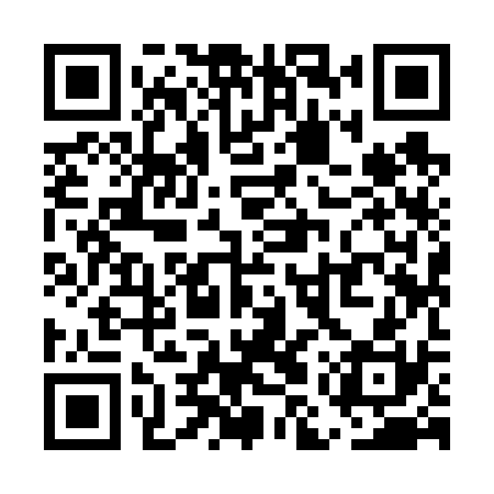 QR code for UMY630