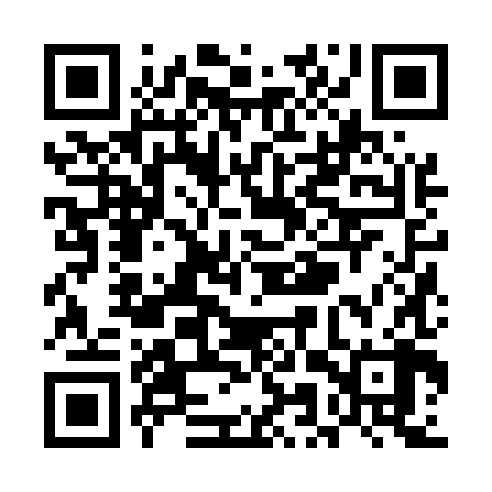 QR code for UMZ588