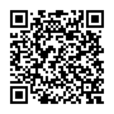 QR code for UNB514
