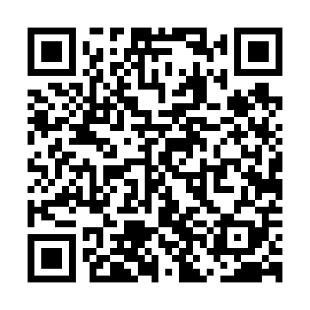 QR code for UND609