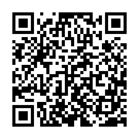 QR code for UND862