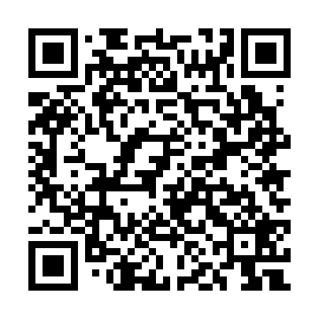 QR code for UNE329