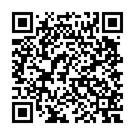 QR code for UNE401