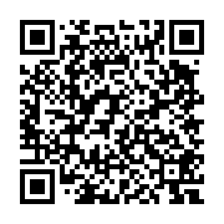 QR code for UNE408