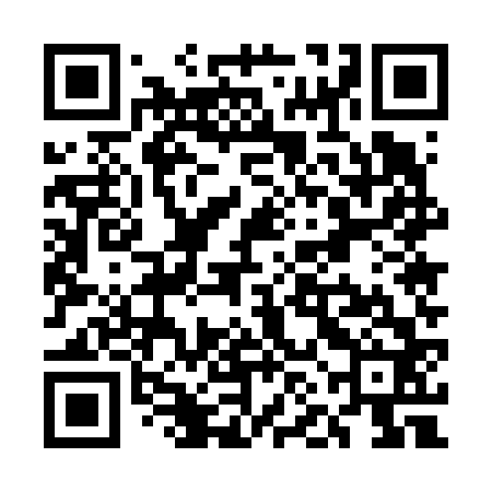 QR code for UNE662