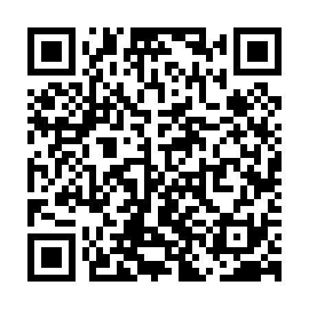 QR code for UNF031