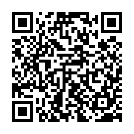 QR code for UNF554