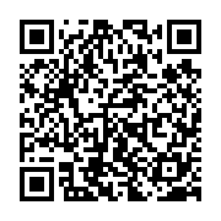 QR code for UNF675