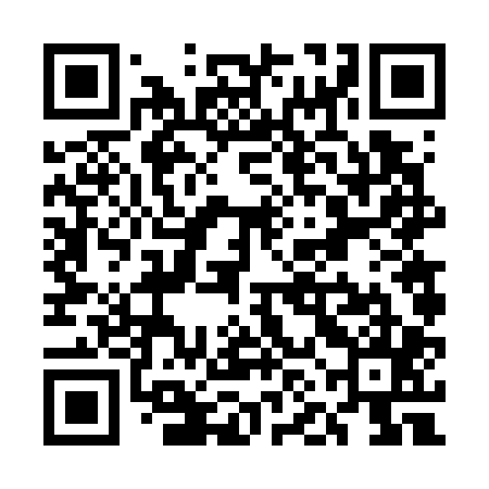 QR code for UNF705