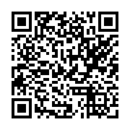 QR code for UNH861