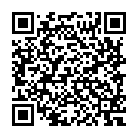 QR code for UNH992