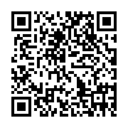 QR code for UNJ211